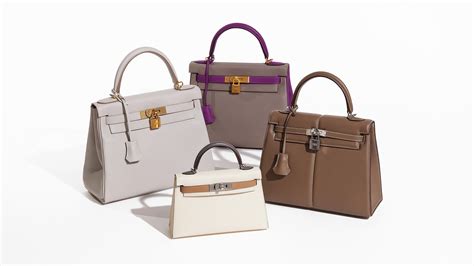 leather hermes style bag|hermes types of leather.